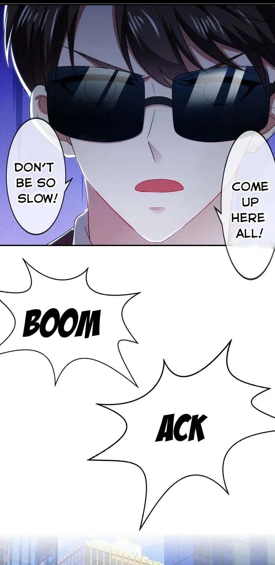 Page 3 of Chapter 205
