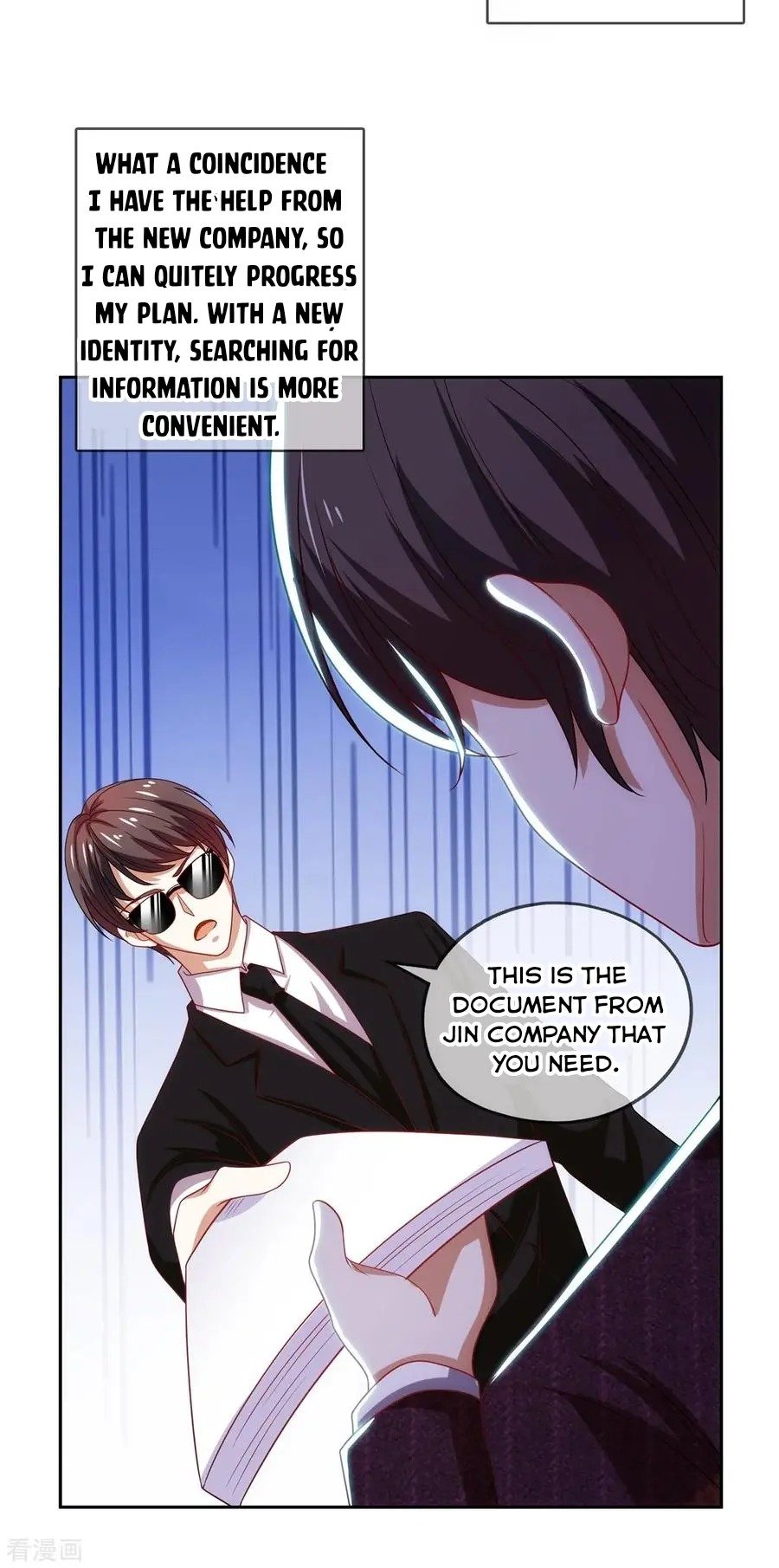 Page 9 of Chapter 205