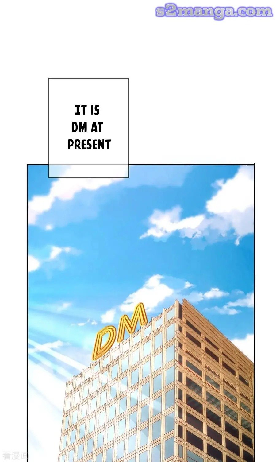 Page 11 of Chapter 205