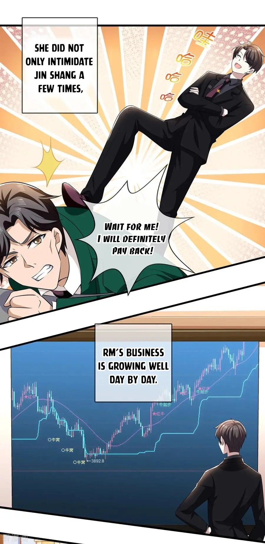 Page 16 of Chapter 205