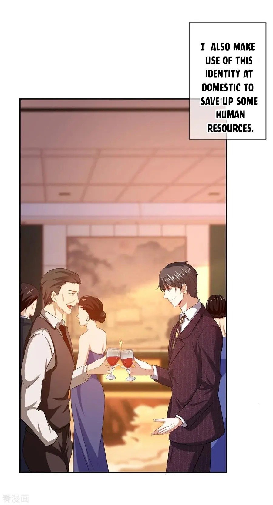 Page 22 of Chapter 205