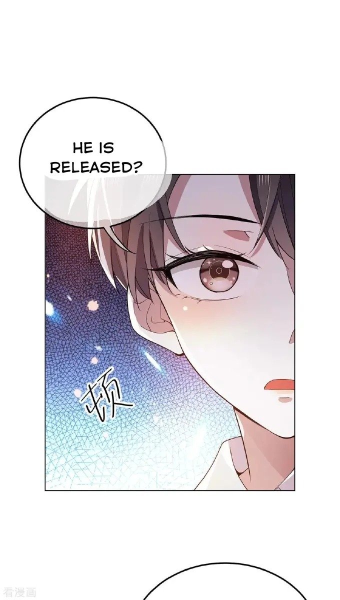 Page 3 of Chapter 206