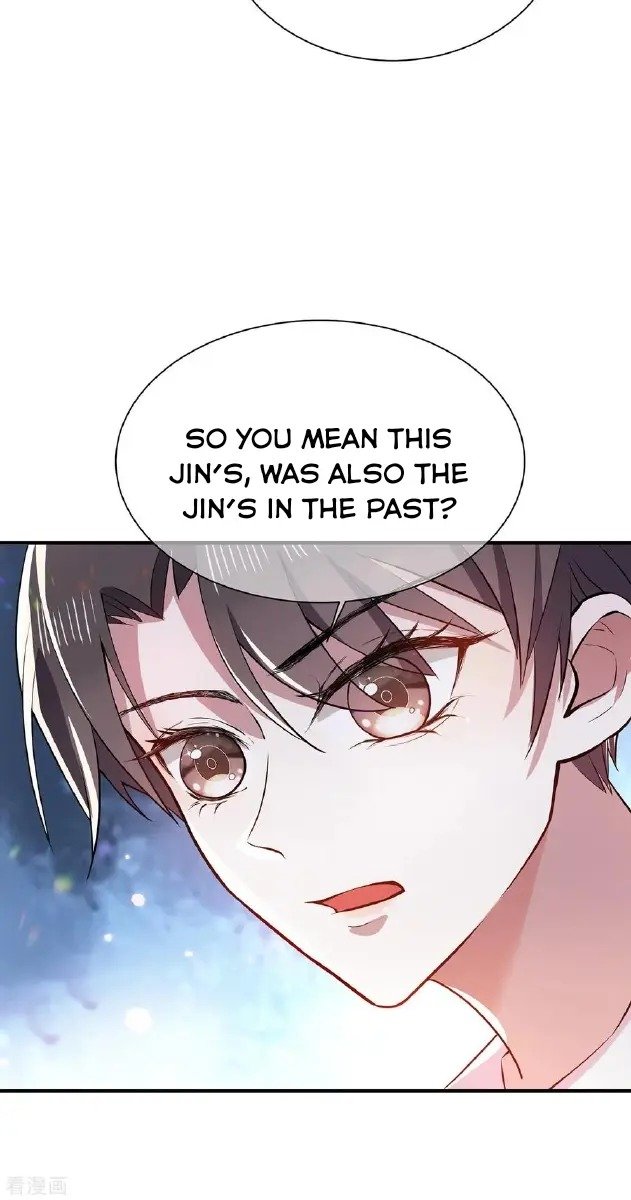 Page 9 of Chapter 206