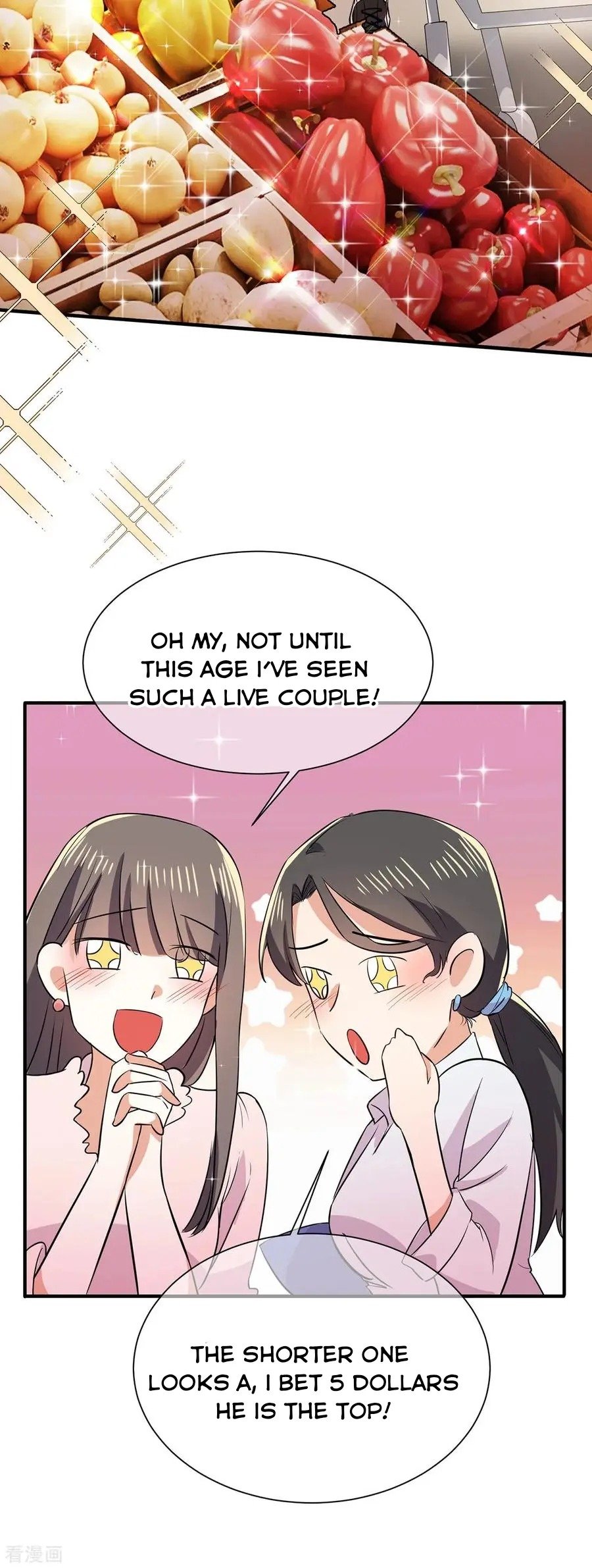 Page 33 of Chapter 206