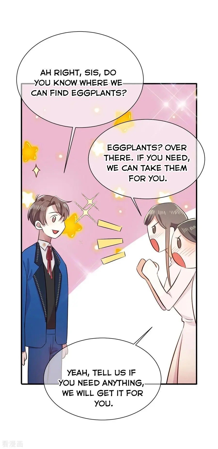 Page 37 of Chapter 206