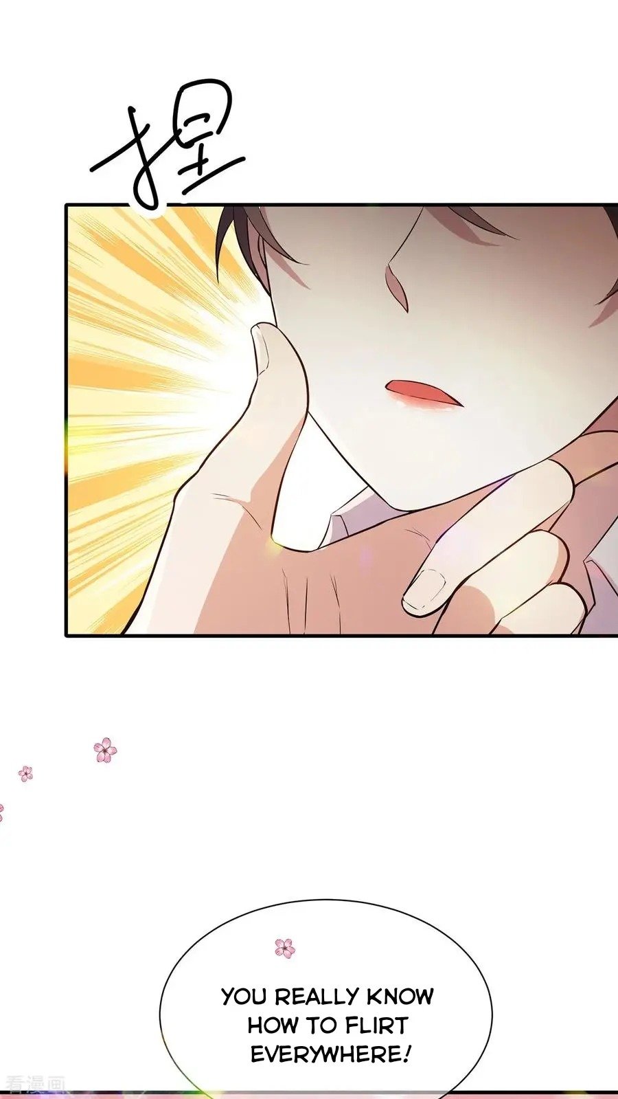 Page 39 of Chapter 206