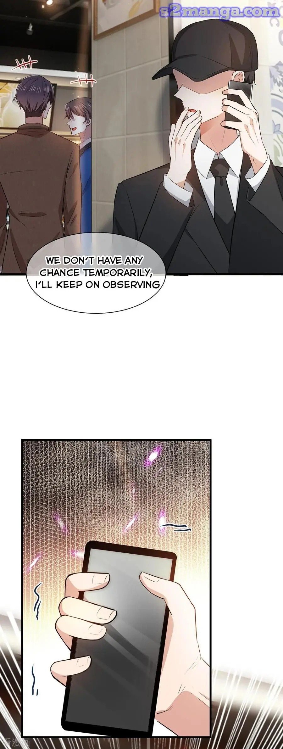 Page 9 of Chapter 207