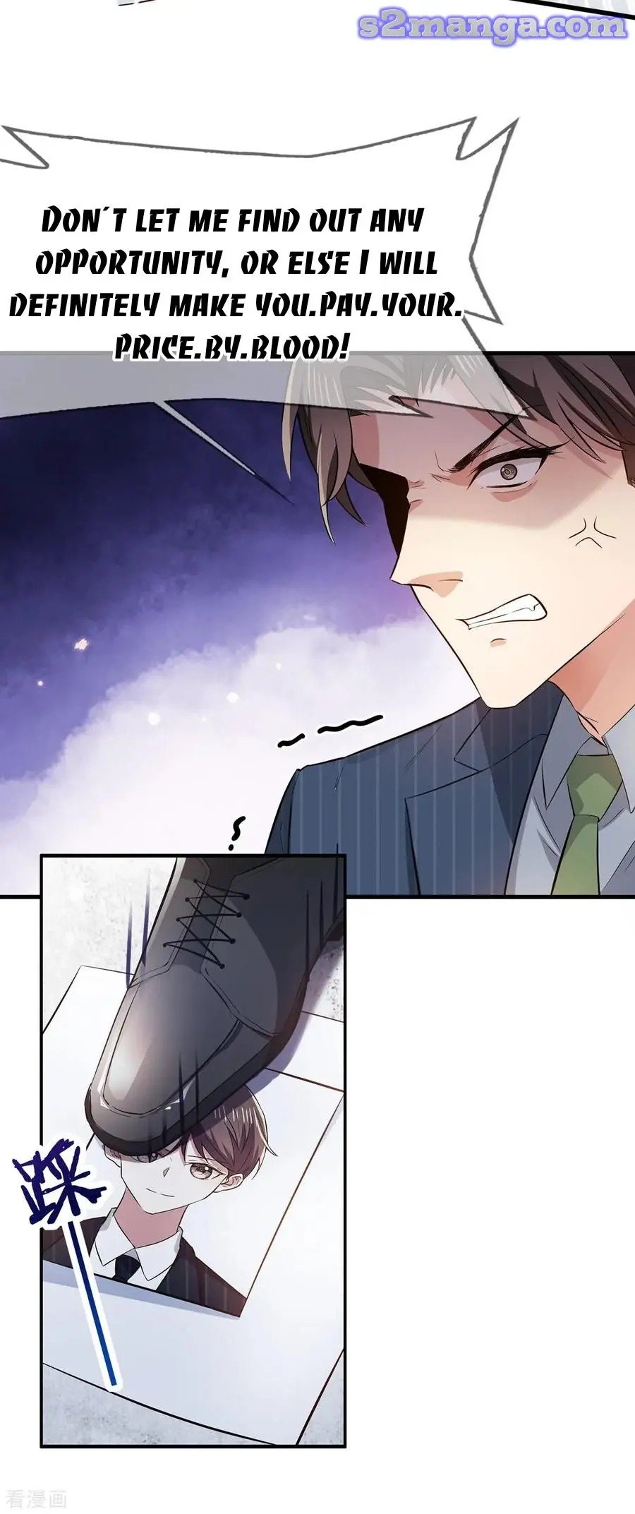 Page 11 of Chapter 207