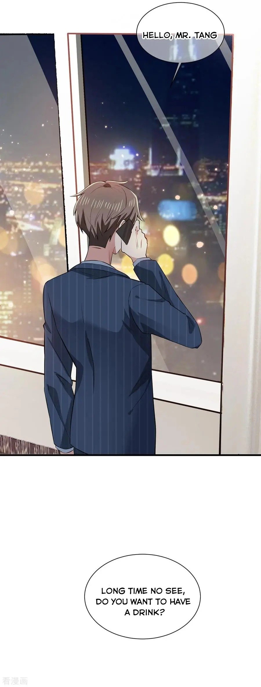 Page 13 of Chapter 207