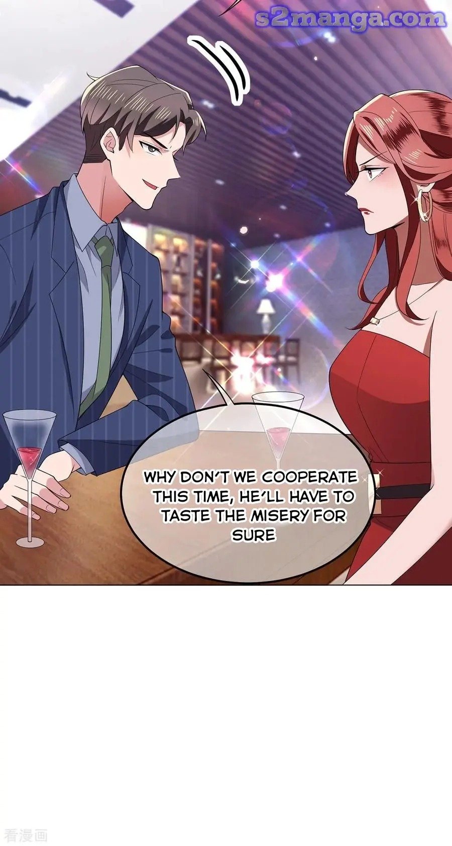 Page 18 of Chapter 207