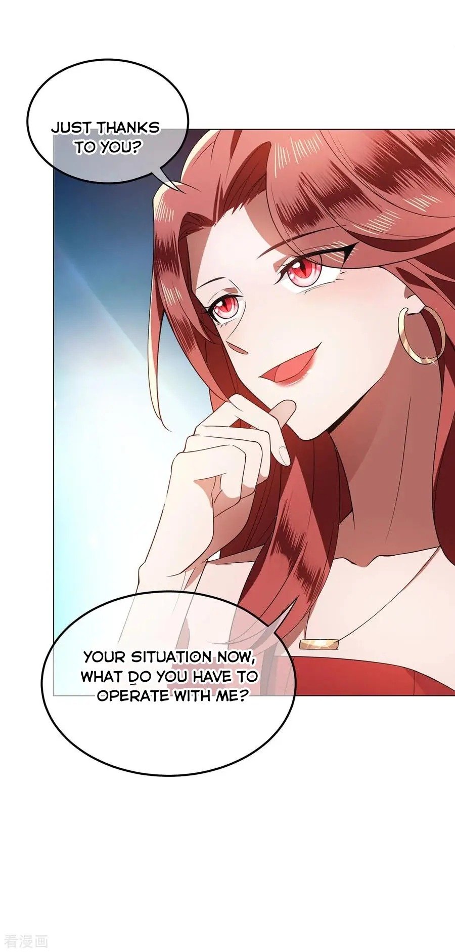Page 19 of Chapter 207