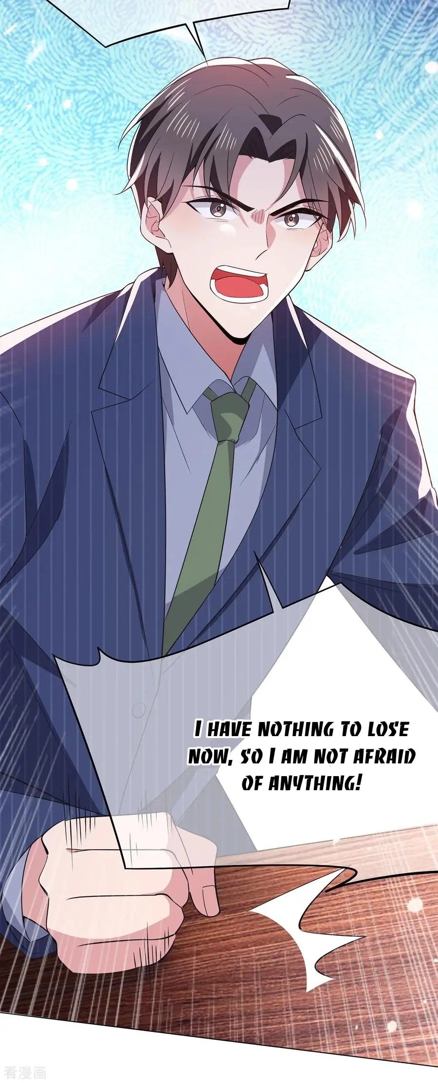 Page 21 of Chapter 207