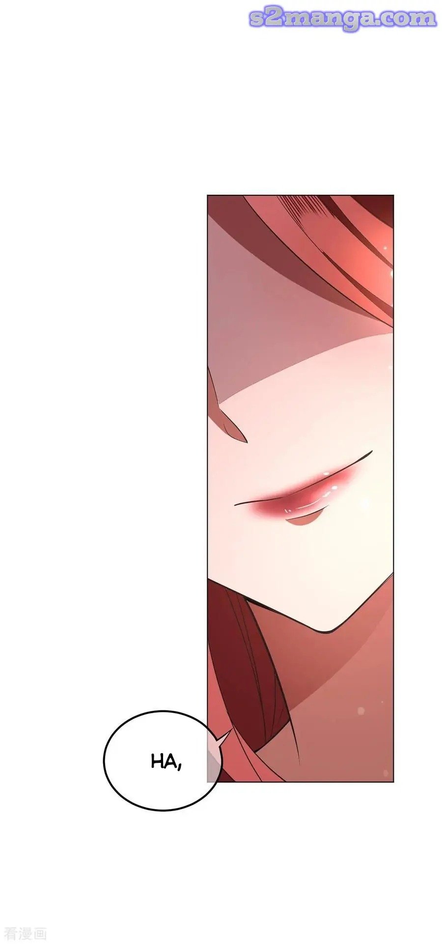 Page 22 of Chapter 207