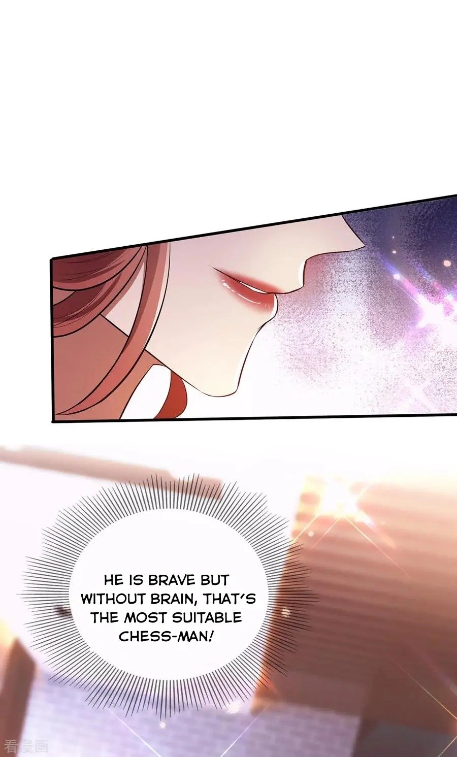 Page 25 of Chapter 207