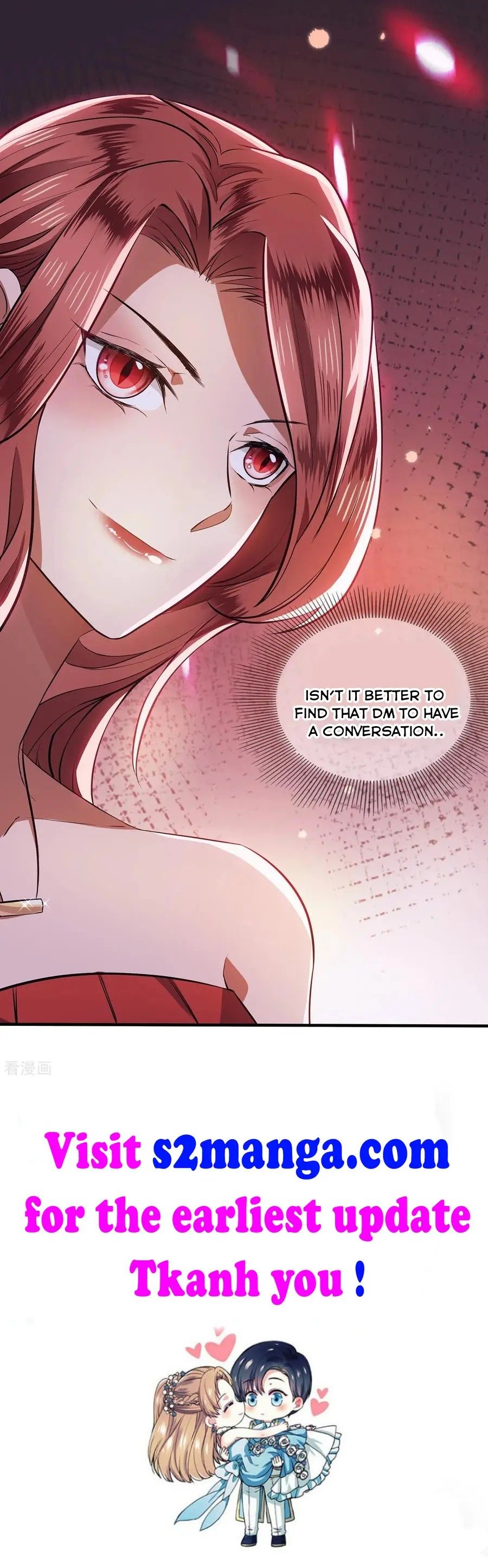Page 27 of Chapter 207
