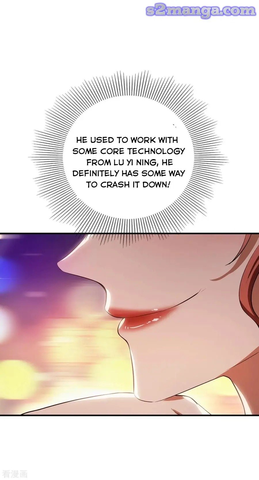 Page 5 of Chapter 208
