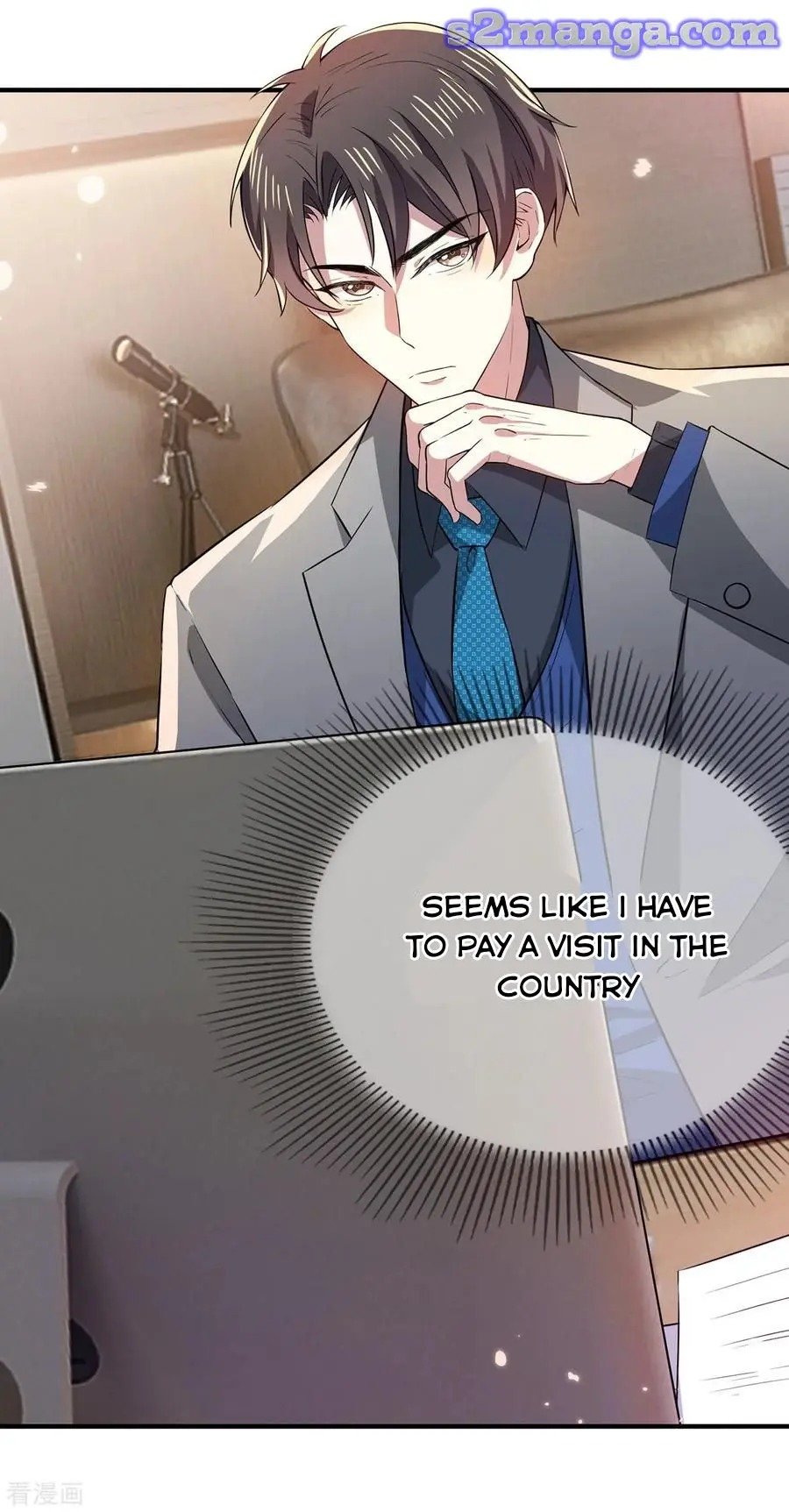 Page 10 of Chapter 208