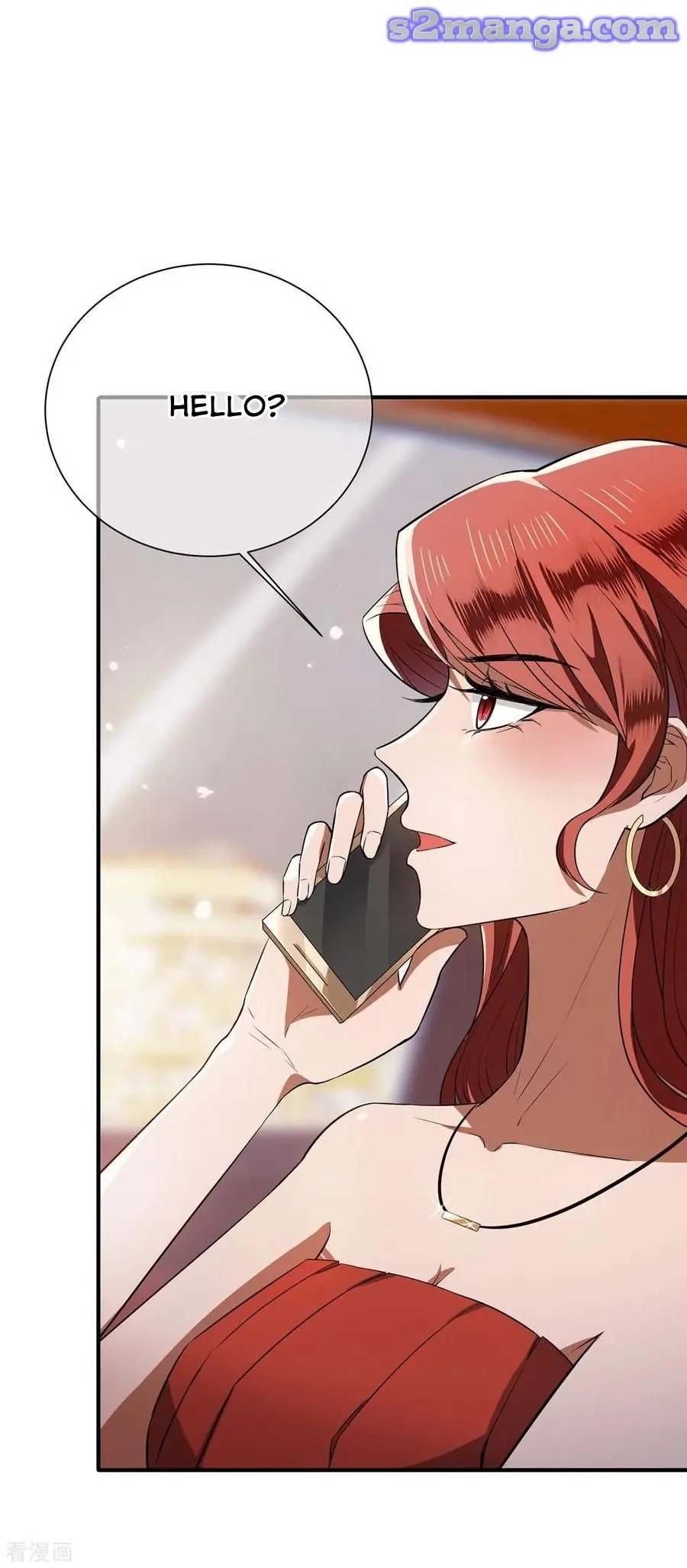 Page 17 of Chapter 208