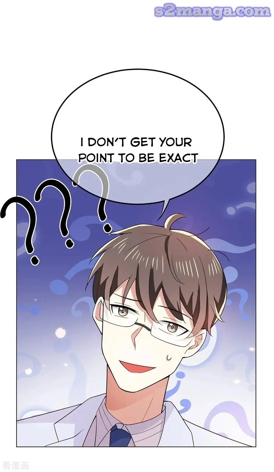 Page 24 of Chapter 208