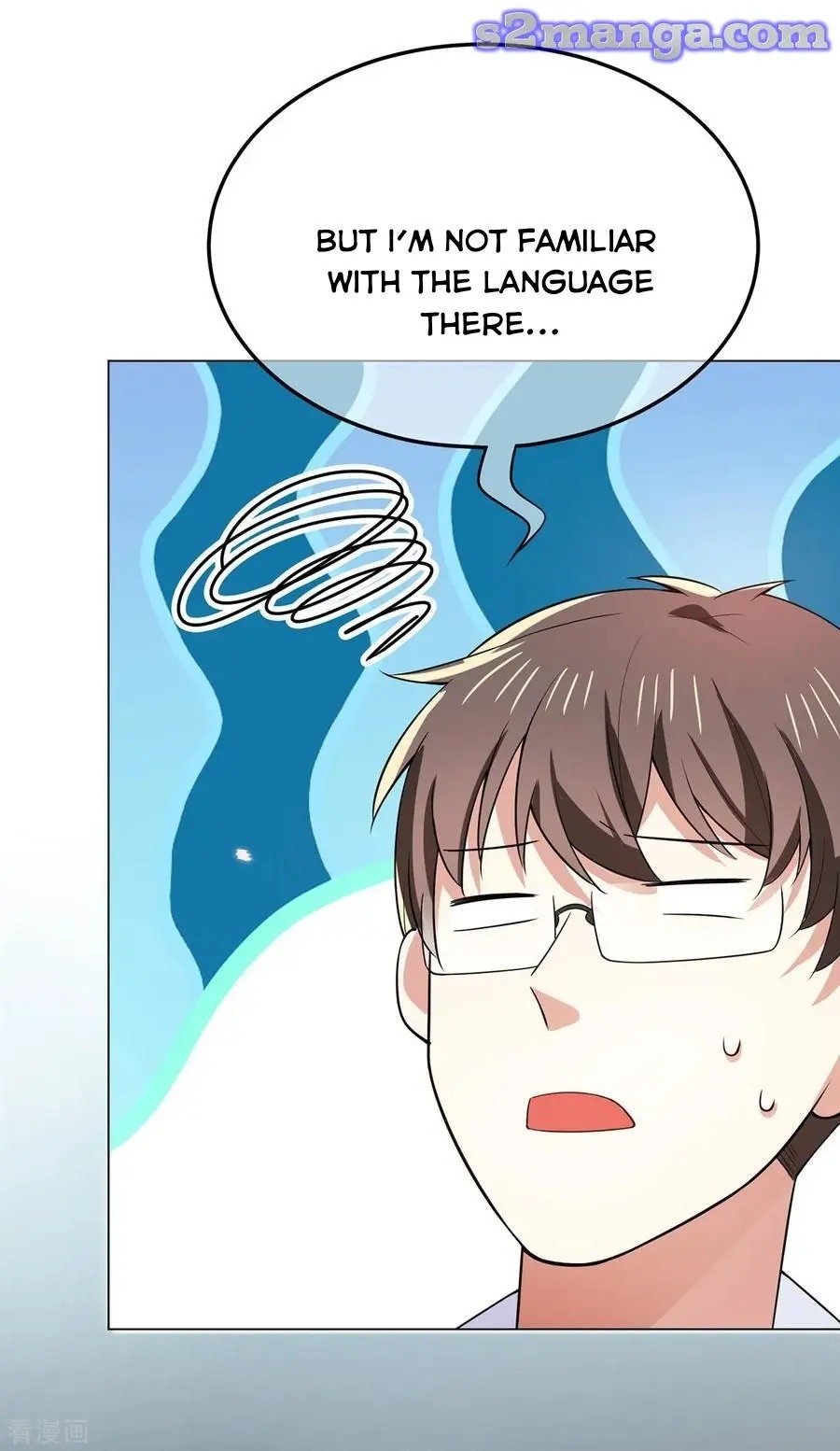 Page 26 of Chapter 208