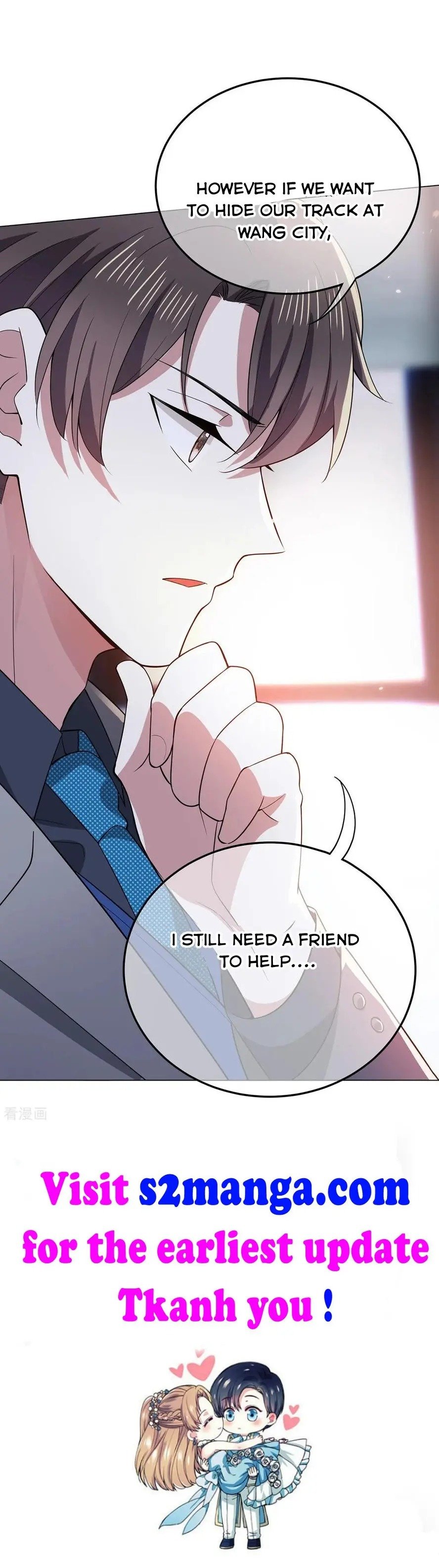 Page 28 of Chapter 208