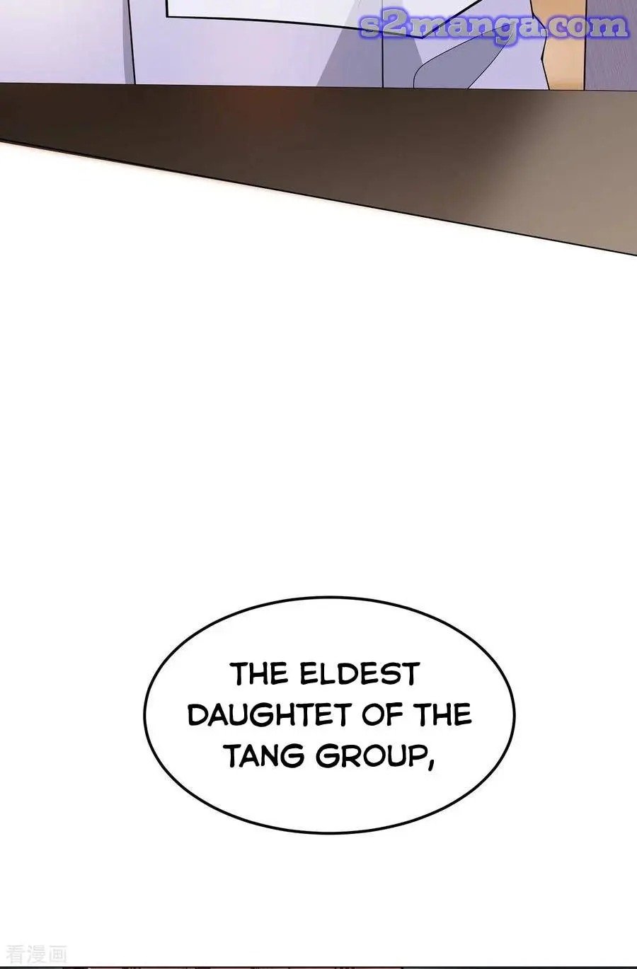 Page 8 of Chapter 209