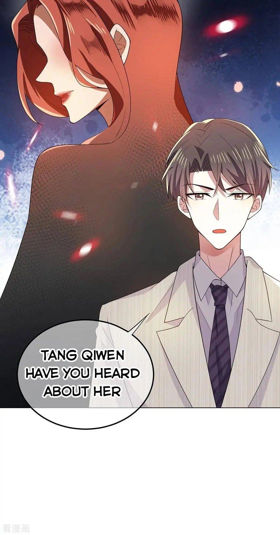 Page 9 of Chapter 209
