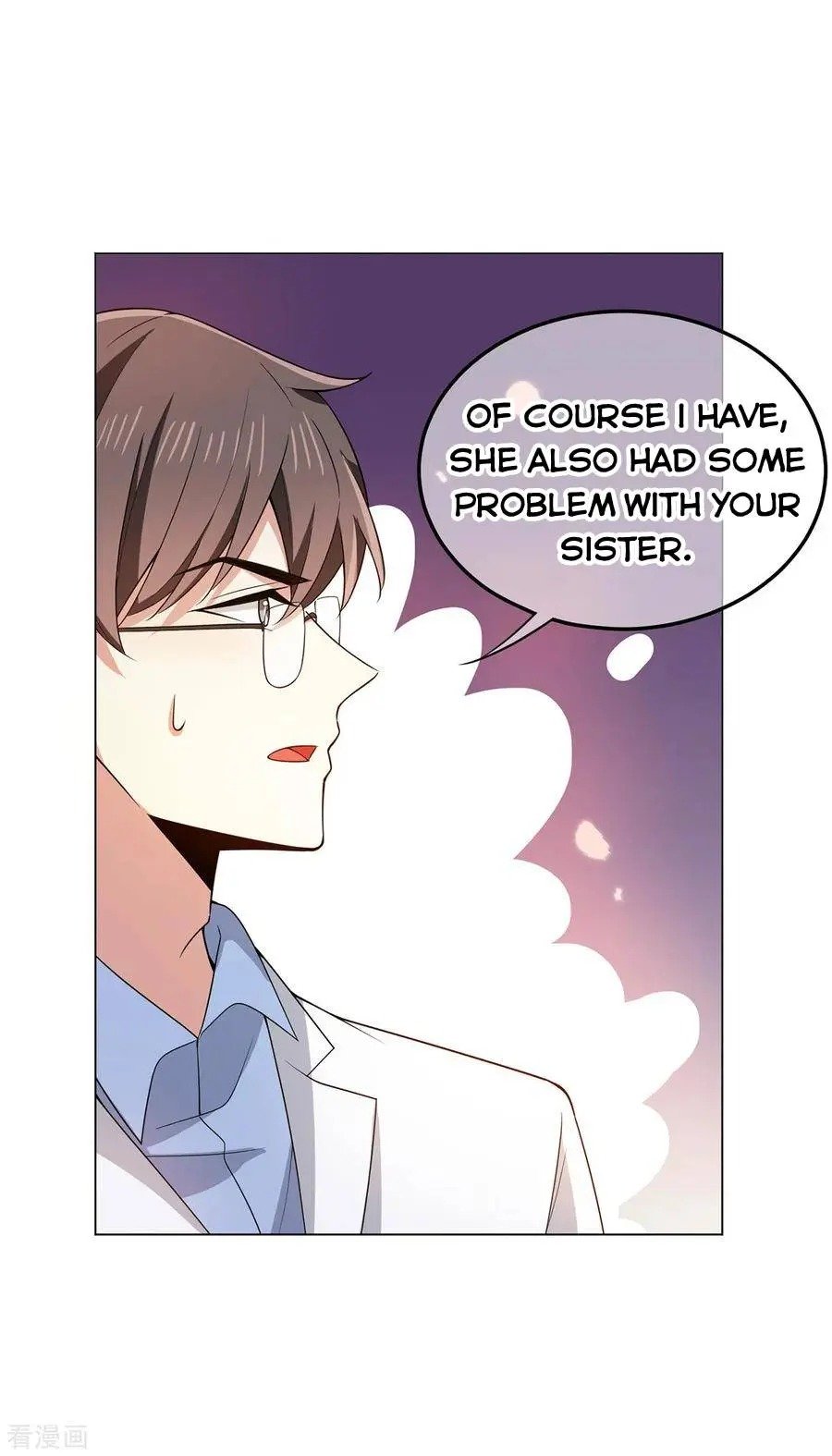 Page 10 of Chapter 209