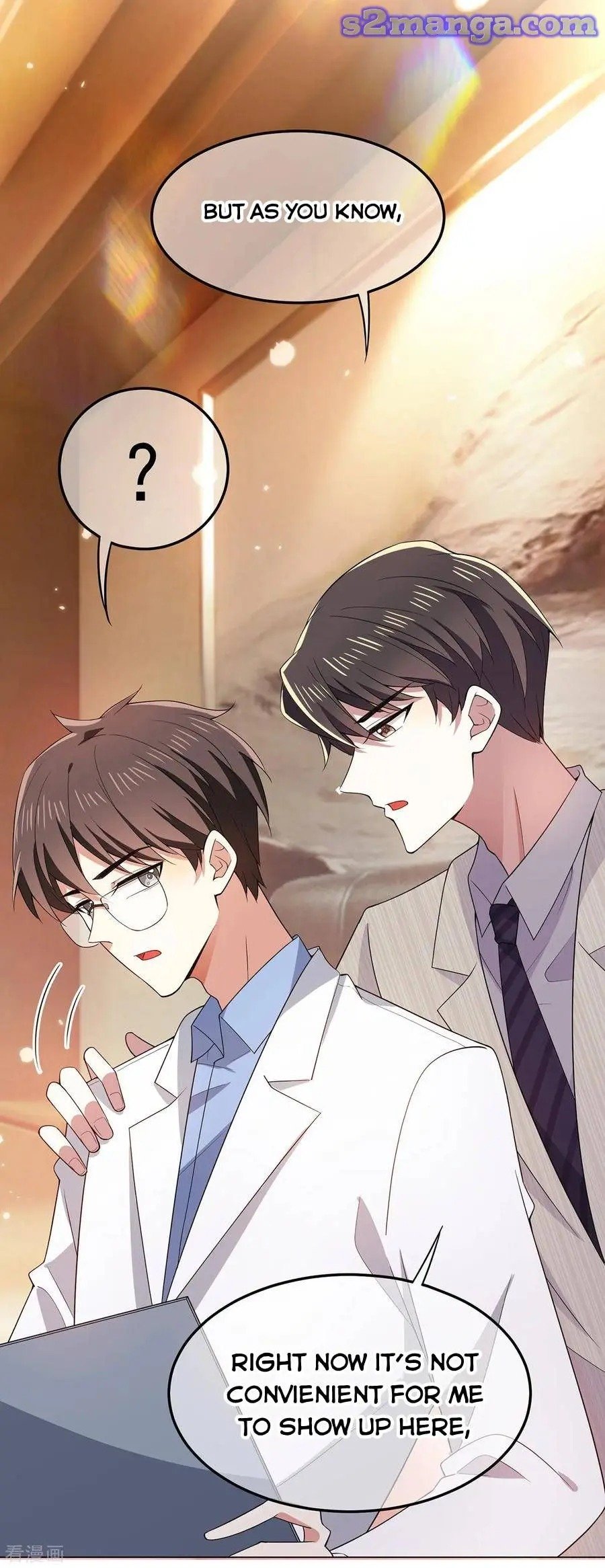 Page 13 of Chapter 209