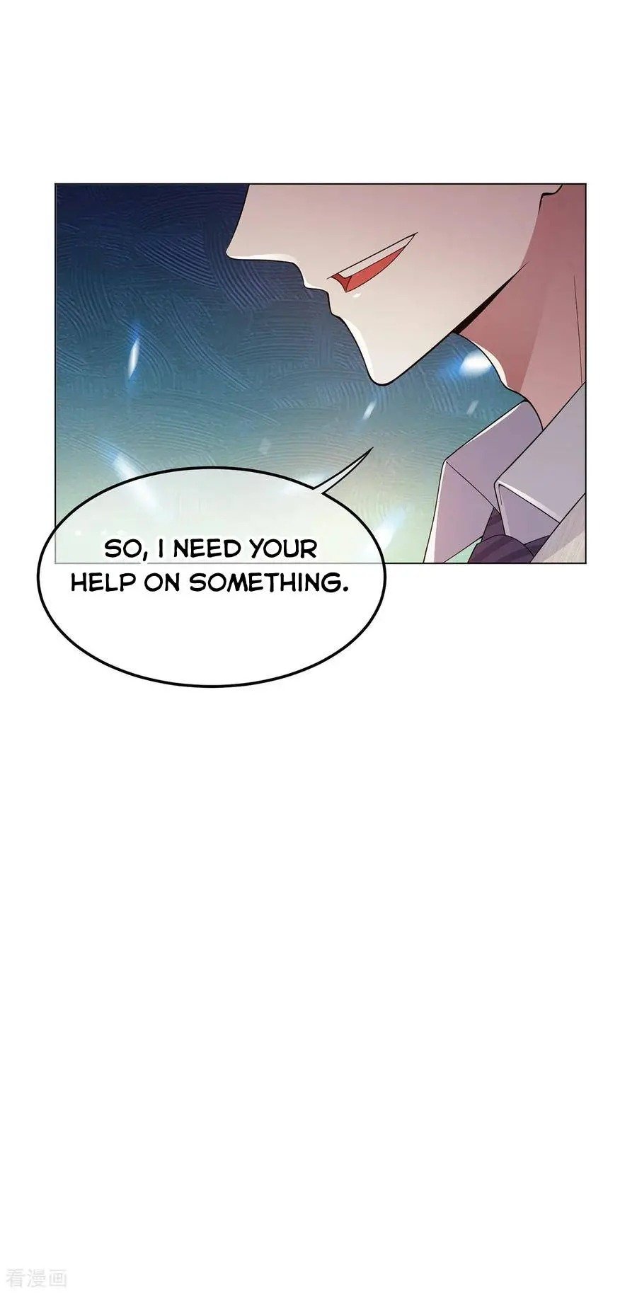 Page 14 of Chapter 209
