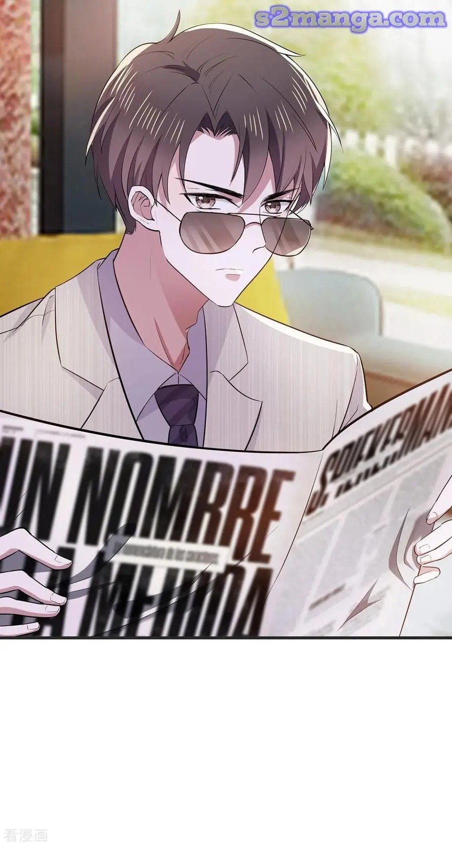 Page 18 of Chapter 209