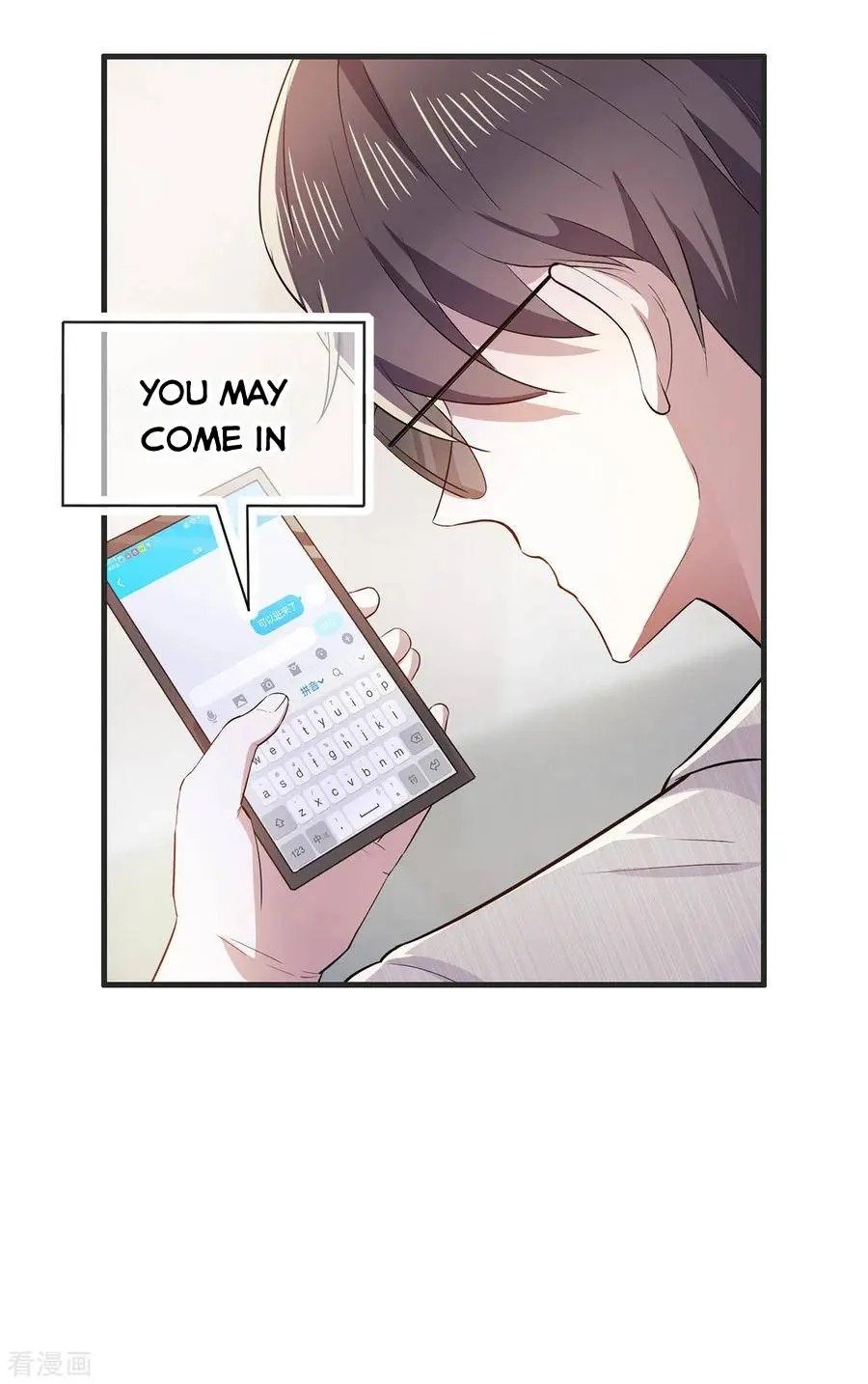 Page 19 of Chapter 209