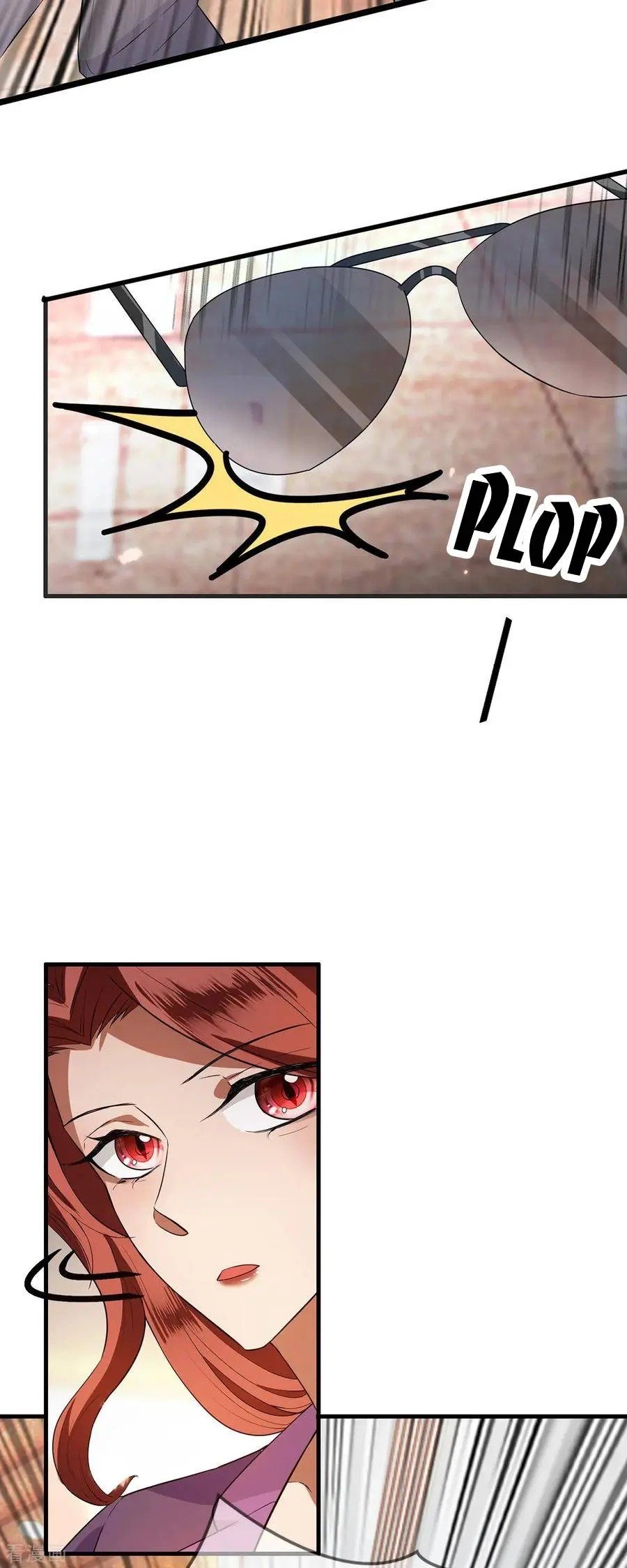 Page 22 of Chapter 209