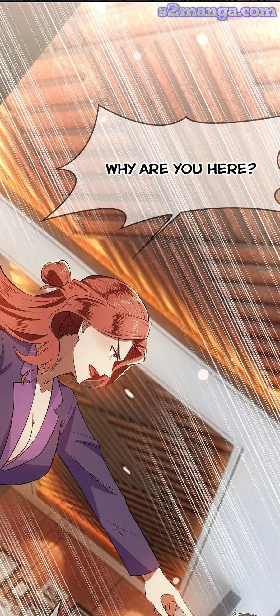Page 24 of Chapter 209