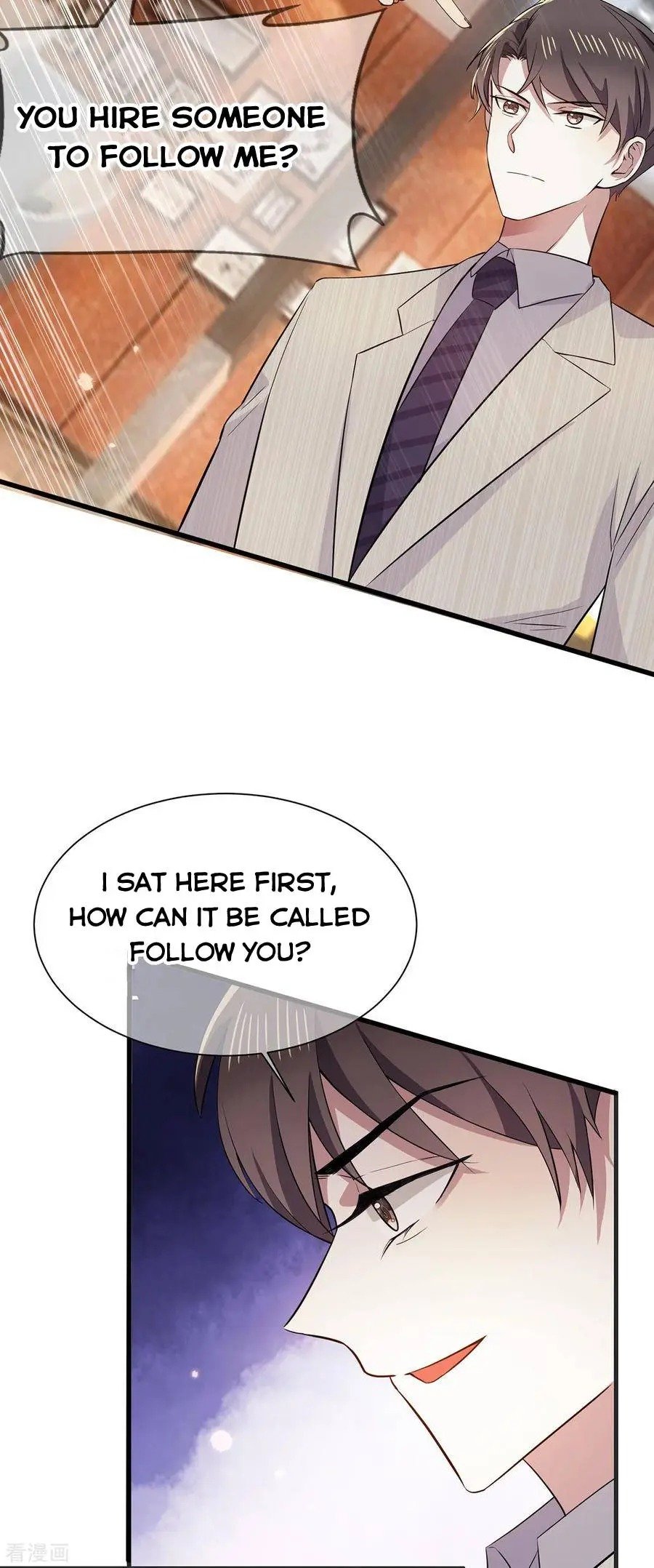 Page 25 of Chapter 209