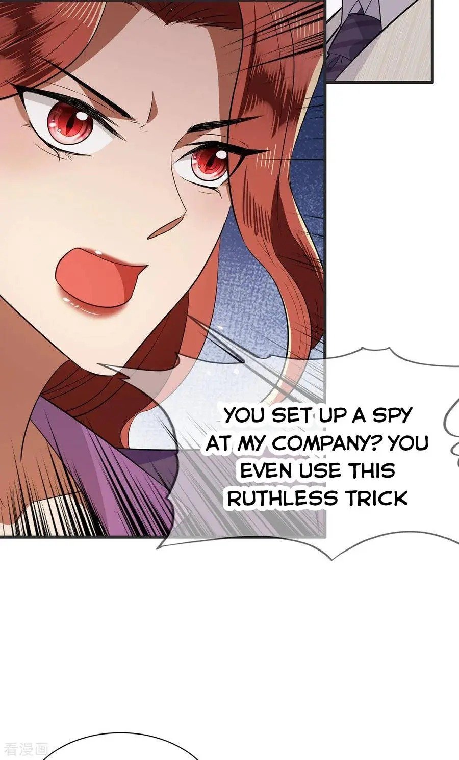 Page 26 of Chapter 209
