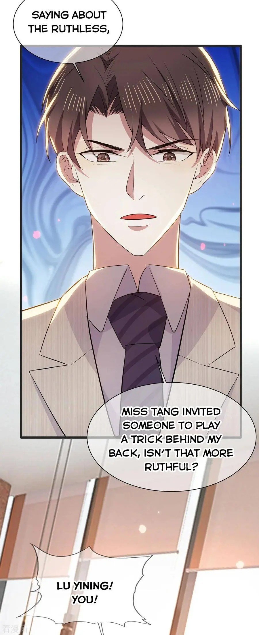Page 27 of Chapter 209
