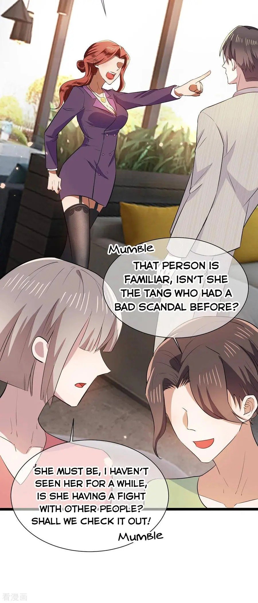 Page 28 of Chapter 209
