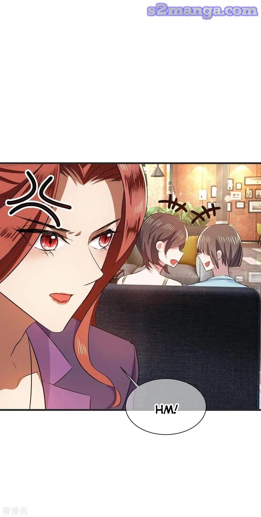 Page 29 of Chapter 209