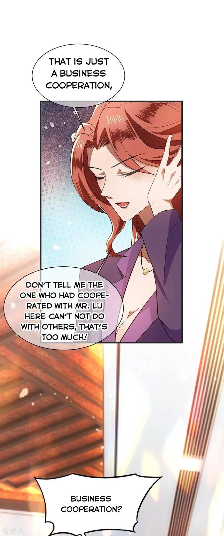 Page 30 of Chapter 209