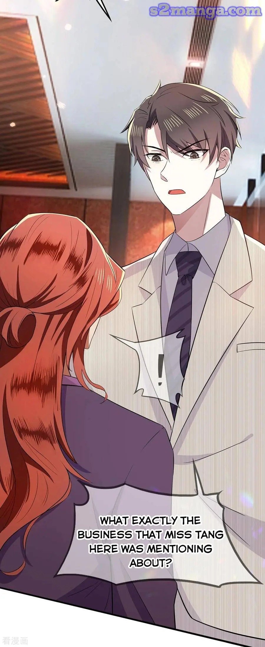 Page 31 of Chapter 209