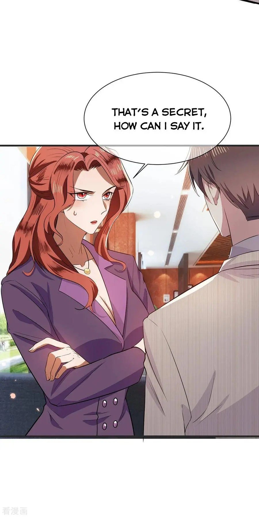 Page 32 of Chapter 209