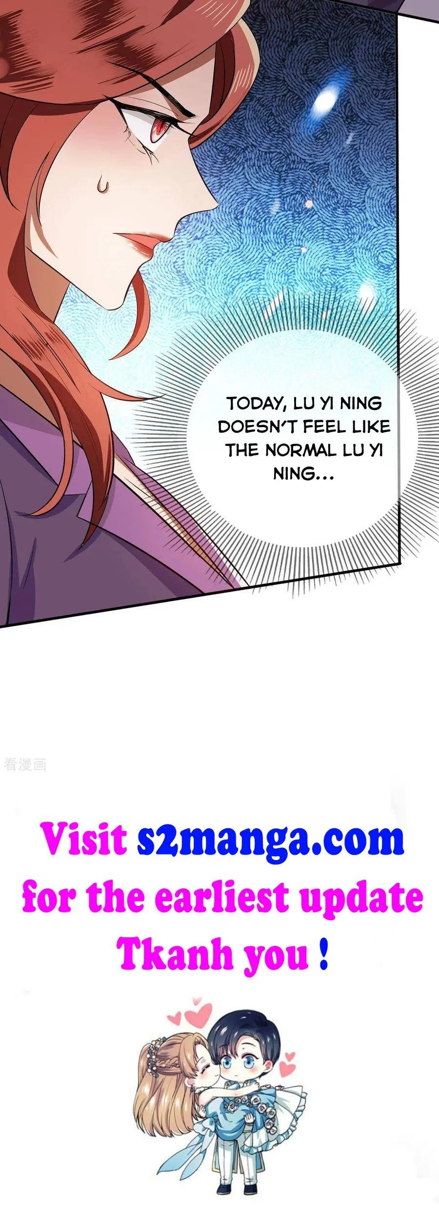 Page 34 of Chapter 209