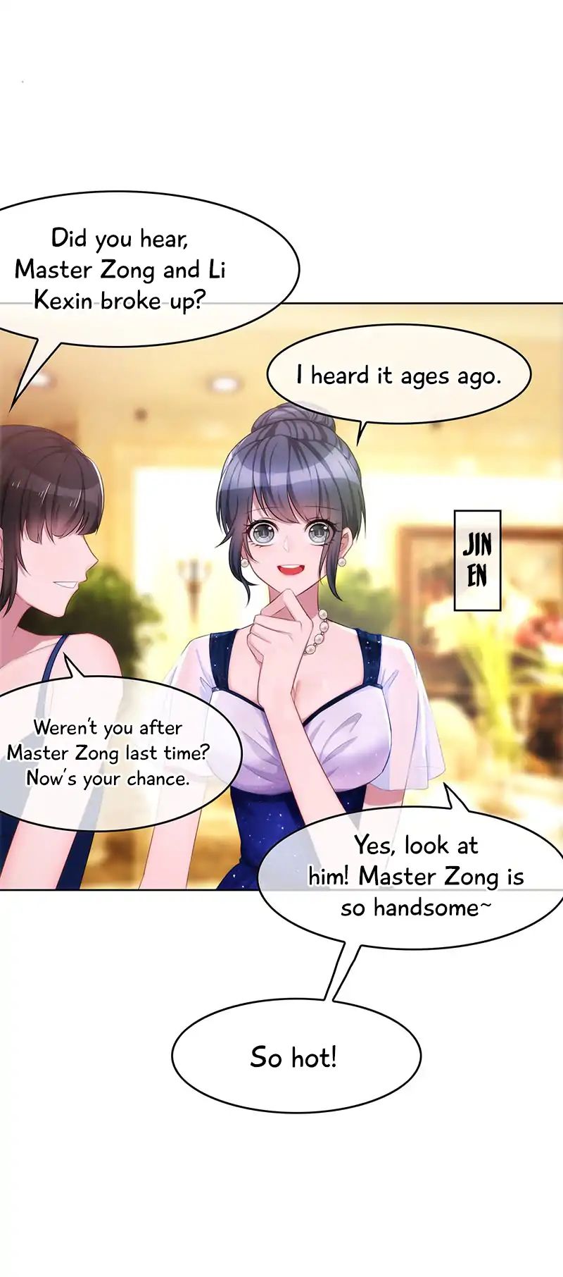 Page 4 of Chapter 21