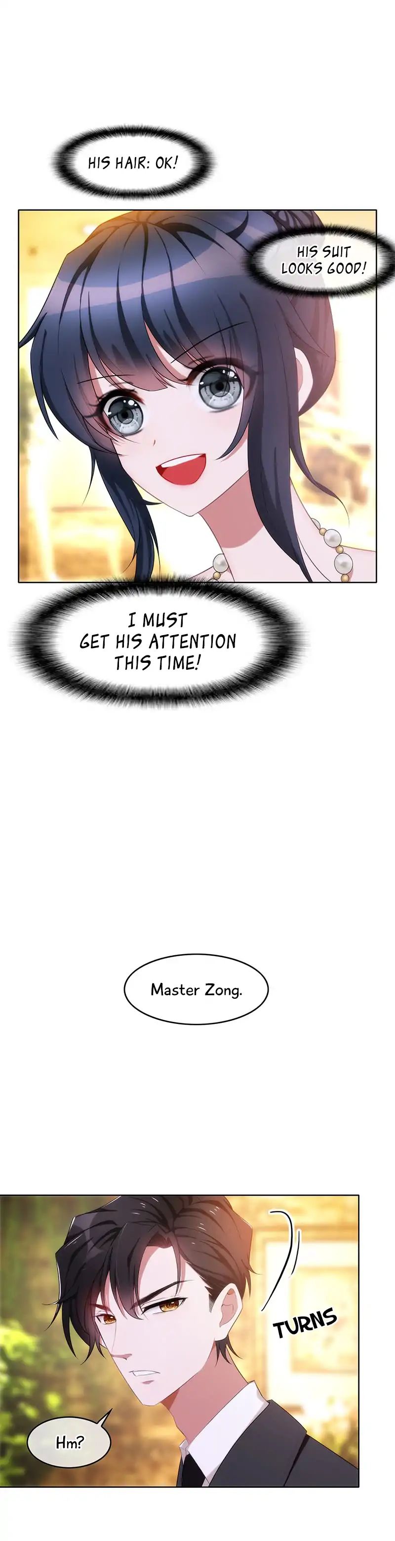Page 6 of Chapter 21