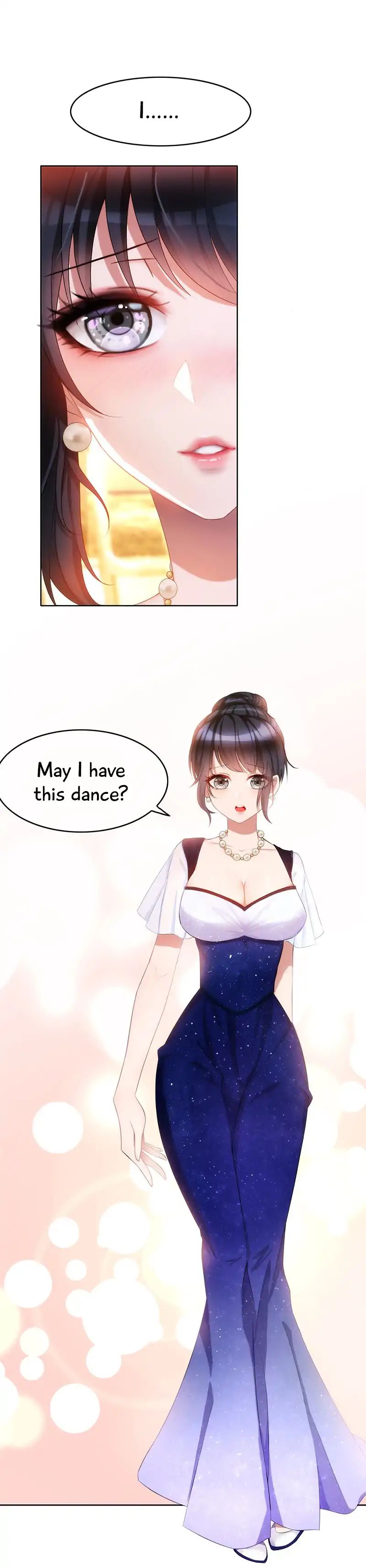 Page 7 of Chapter 21