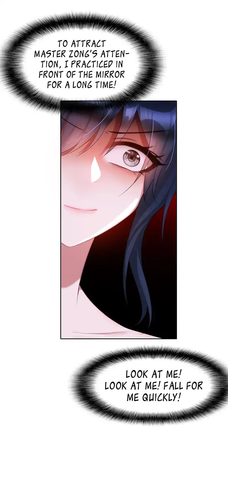Page 8 of Chapter 21