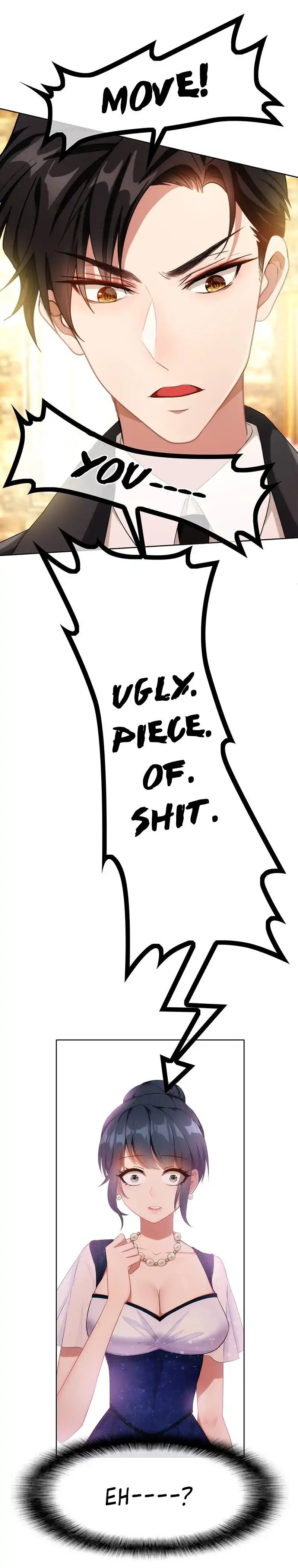 Page 9 of Chapter 21