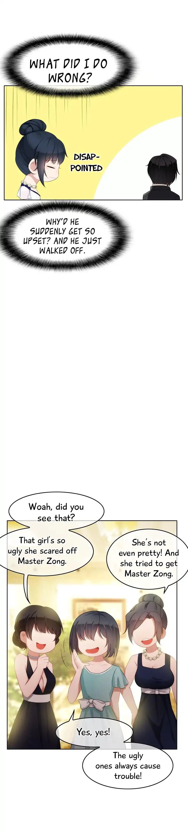 Page 10 of Chapter 21