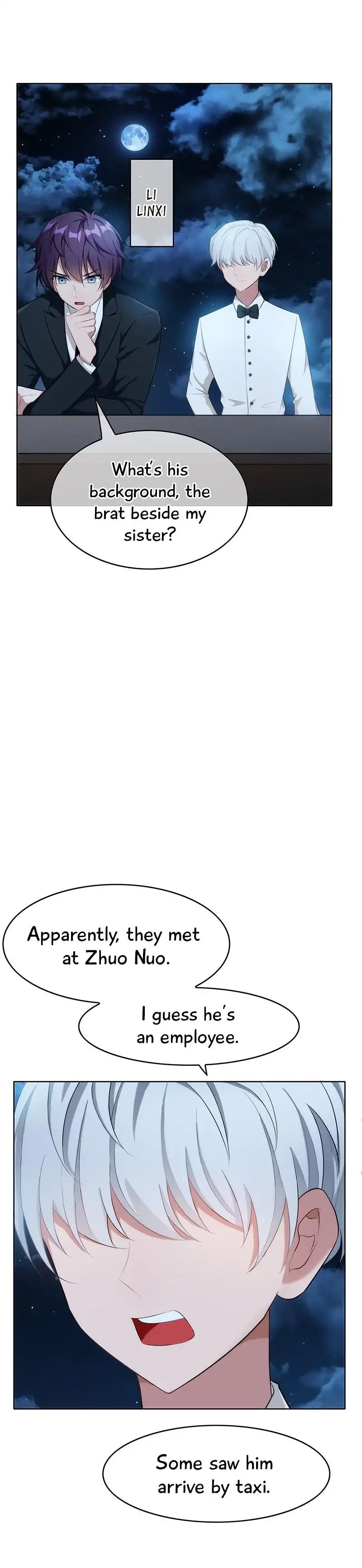 Page 12 of Chapter 21